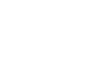 MenuZapi